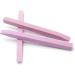 minkissy Nail Cuticle File Double-Sided Nail File Manicure File Nail Buffer Double Sided Grinding File - Buy Online on SooperMarket.com