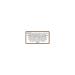 Burt's Bees 100% Natural Blush - Bare Peach (0.19 oz) | With Vitamin E - Buy Online on SooperMarket.com