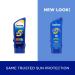 Coppertone SPORT Sunscreen SPF 15 Lotion | Water Resistant Body Sunscreen 7 Fl Oz - Buy Online on SooperMarket.com