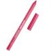 ColourPop Lippie Pencil Liner - I Heart This Red Fuchsia Matte | Long-lasting Lip Liner - Buy Online on SooperMarket.com