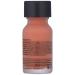 Perricone MD No Makeup Blush 0.3 oz - Natural Flush for Radiant Skin - Buy Online on SooperMarket.com