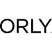 Orly Nail Lacquer Haute Red - 0.6 fl oz - Buy Online on SooperMarket.com