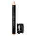 Smashbox Highlight Contour Stick with Sharpener 0.12oz - Multicolor - Buy Online on SooperMarket.com