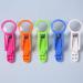 POPETPOP Pet Nail Cutters 2pcs Magnifying Glass Nail Scissors Mutitool s Nail Art Tools Manicure Tools Nail Trimmers Nail Small Dog Nail Clipper Hamster Abs Puppy Elder Clippers - Buy Online on SooperMarket.com