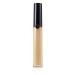 Giorgio Armani Power Fabric Concealer - 6.7ml | Long-lasting Full Coverage | Buy Online Internationally - Buy Online on SooperMarket.com