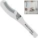 Pinicecore Eyelashes & Eyebrow Stencils - Microblading Accessories & Adhesive Templates for Perfect Permanent Makeup - Buy Online on SooperMarket.com