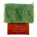 Buy 7 African Powers Coconut Soap - Nourishing Skin Care from Africa | International Shipping Available - Buy Online on SooperMarket.com