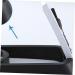 Buy Cabilock Electric Shaver Draining Holder | Foldable Organizer & Bracket for International Shipping - Buy Online on SooperMarket.com