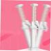 BELLIFFY Household Hair Curler Mini Curling Wand Cordless Curling Portable Hair Curler USB Curling - Buy Online on SooperMarket.com
