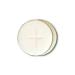 F.A. Dumont Altar Bread -1 3/8" Wholemeal -1000/Box