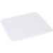 Neewer 12x12 Acrylic Reflective Display Boards for Table Top Photography - Black/White - Buy Online on SooperMarket.com