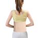 Waist Trimmer Belt | Postpartum Lumbar Support | Elastic Breathable Back Belt for Sports & Running (XL) - Buy Online on SooperMarket.com