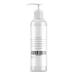 Gentle Face Cleanser for Women and Men | Refreshing Foaming Face Wash for Oily Skin with Hyaluronic Acid and Essential Oils - Buy Online on SooperMarket.com