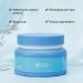 Scar Repair Cream for Face and Body - Scar Removal Gel for Better Skin Healing - Buy Online on SooperMarket.com