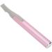 Dioche Eyebrow Trimmer | Portable Electric Eyebrow Razors for Women | Painless Face Hair Removal Tool | Women's Cosmetic Tool - Buy Online on SooperMarket.com