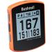 Bushnell Phantom 2 (Neon Orange) GPS Golf Handheld Power Bundle - 2021 Model | PlayBetter Portable Charger | Distance Rangefinder Device | Built-in Magnetic Mount | 38,000+ Courses | Accurate Distances - Buy Online on SooperMarket.com