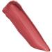 Labial L quido Matte Bomb - Clueless Fuchsia - Buy Online on SooperMarket.com