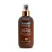 Argan Magic 10 in 1 Hair Treatment & Stylizing Spray   Multipurpose Leave in Spray for all Hair Types | Made in USA | Paraben Free | Cruelty Free (8 oz) 1 Pack