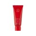 TPH BY TARAJI Glow Up Scalp  Hair & Body Oil with Avocado  Argan Oil & Jojoba Oil for Hair & Dry Scalp | Smoothing Body Oil & Hair Gloss for Coily  Curly Hair | Vegan Formula for Women & Men  2 fl oz