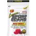 Jelly Belly Extreme Sport Beans 24 Pack - Assorted Flavors, 1 oz Each - Buy Online on SooperMarket.com