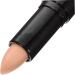 Mikinona 2pcs Contour Stick Contouring Stick for Makeup Contouring Stick for Face Concealer Stick for Makeup Highlighter Stick for Face Makeup Concealer Stick Women Makeup Supplies - Buy Online on SooperMarket.com
