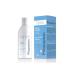 Genov Pilopeptan Shampoo 250ml - Strengthens and Brightens Weak Hair - Stop Hair Loss - Hair Regrowth Treatment - Keep Your Hair Strong And Healthy - Stimulates Microcirculation Favouring Hair Growth