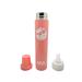 6 oz Pink Insulated Baby Bottle - BPA-Free, Leak-Proof Design - Buy Online on SooperMarket.com