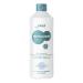 HAKA Neutral Soap Liquid Bergfrische All-Purpose Cleaner 200 Applications pH-neutral long-lasting 1 l Bergfrische 1 l (1 pack)