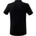 Erima Men's Functioning Polo XL Black - Premium Comfort & Performance for All Activities | Shop Internationally - Buy Online on SooperMarket.com