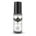 CA Perfume Impression of Bois Du Portugal For Men Replica Fragrance Body Oil Dupes Alcohol-Free Aromatherapy Sample Travel Size Concentrated Long Lasting Attar Roll-On 0.14 Fl Oz/4ml-X1