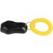 Zerodis Dog Training Clicker - Adjustable 3-Stage Sound Universal Pet Behavior Trainer for Cats & Dogs (Black) - International Shipping Available - Buy Online on SooperMarket.com