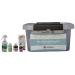 Fish pharma koi wound treatment set