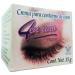 Prosa 4 en 1 Contorno de Ojos - Eye Contour Cream | Anti-Aging, Hydrating Formula - Buy Online on SooperMarket.com