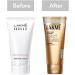 Lakme Absolute Perfect Radiance Skin Lightening Facewash 50g - Buy Online on SooperMarket.com