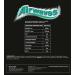 vapewaves (30 Pack of) Airwaves Black Mint 10pce - 10pc Helps keep Teeth Clean And Mouth Fresh Sold By Kidzbuzz - Buy Online on SooperMarket.com