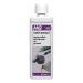 HG Stain Away 2 Removes Shoe Polish Felt-Tip Pen Oil & Grease Erases Stubborn Marks & Stains From Clothes & Fabric Accessories Textile Safe 50ml (421005106)