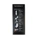 Braun Thermoscan 5 Ear Thermometer with 40 lens filters - Buy Online on SooperMarket.com