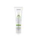 Babe Stop Akn Keratinolytic Fluid 30 Ml