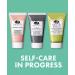 Origins Clear Hydrate & Control Set of 3 Facial Masks - Best International Shipping - Buy Online on SooperMarket.com