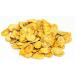 Habas Fritas fried and salted broad beans 1kg - Buy Online on SooperMarket.com