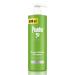 Plantur 39 Caffeine Shampoo 500ml with Dispenser Prevents and Reduces Hair Loss | Set with Conditioner for Fine Brittle Hair | Unique Galenic Formula Supports Hair Growth
