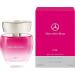 Mercedes-Benz - Rose - Professional Fragrance For Women - Elegant And Irresistible - Romantic And Stylish - Naturally Infused And Crafted - Sweet Fresh And Young - Eau De Toilette - 2 Oz 2 Fl Oz (Pack of 1)