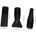 DOITOOL 3pcs Pet Water Blower Blow Dryer Diffuser Blow Dryer Attachment Dryer Nozzle Replacement Universal Blow Dryer Nozzle Styling Tool Blower Diffuser Hair Abs Mouthpiece - Buy Online on SooperMarket.com