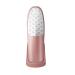 Milist 1stk Tool Ros gold Foot