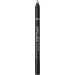 L'Oreal Paris Infallible Gel Crayon Eyeliner 06 Gold Life Gold - 1 Count - Buy Online on SooperMarket.com