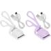 USB Electric Heated Eyelash Curler Heated Eyelash Curler Professional Eyelash Curler Electric Eyelash Curler Heated Eyelash Curler eyelash curler for beautifully curled eyelashes(White pearl) - Buy Online on SooperMarket.com