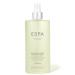 ESPA | Balancing Herbal SpaFresh Toner | 500ml | Refresh & Clarify