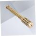 Buy Gatuida Moxibustion Massage Set - 3pcs Moxa Sticks & Rollers for Relaxation | International Shipping - Buy Online on SooperMarket.com