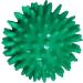 Predolo Relaxation Ball Set for Foot Massage & Yoga - 4 Pieces | International Shipping - Buy Online on SooperMarket.com