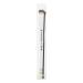 Well People All Over Eye Brush - Soft Rounded Eyeshadow Brush for Pro Results | Cruelty-Free & Versatile for Wet or Dry Use - Buy Online on SooperMarket.com